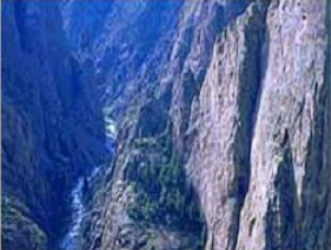 Gran Can de Colorado